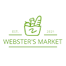 Webster's Market Downtown