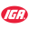 G & R IGA
