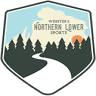 Webster's Northern Lower Sports