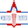 Webster Theater