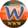 Webstore Di Acito Johnny