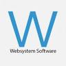Websystem IT-Solutions