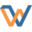 Websystems