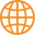 Webtitle Agency
