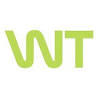 WebToday