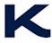 Reisebüro Georg Wenisch GMBH - Kuoni Klosterneuburg