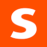 Webtryk.dk ApS