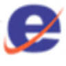 Webtur Travels