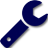 B&B Contracting LLC