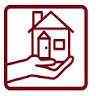 McNeil Construction & Remodeling, Inc.