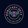 Webuyany-deck