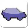 webuyanycar.com