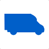 webuyanyvan.com - Mountain Ash