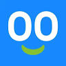 webuybooks.co.uk