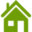 We Buy Carolina Houses
