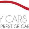 We Buy Cars Direct Ltd