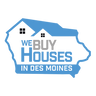 Sell My House Fast Des Moines | We Buy Houses in Des Moines