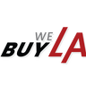 We Buy Los Angeles