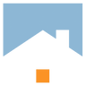 We Buy NKY Houses