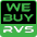 We Buy Rvs