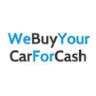 We Buy Your Car for Cash
