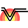 Vonk's Wallpaper BV
