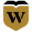 WEB WOC Nursing Education Program