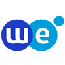 WE BY THE BRAIN สมุทรปราการ