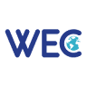 World Express Cargo de México WEC Tres Rios