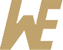 Wong Engineering Corporation Bhd