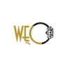 WĘC-Twój Jubiler - Krzeszowice