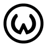 World Equestrian Center