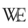 WE&C ABOGADOS WILFREDO ELVIRA CABRERA