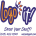Logo It
