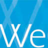 WeCare Dental Clinic