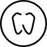 WeCare Zobārstniecība