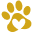 Southwest Animal Hospital