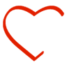 We Care Manatee Inc