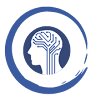 WeCare Neurology of Bay Area - Dr. Dhrupad Joshi
