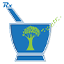 WeCare Pharmacy