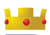 Royal Aire Solar, Heating, Air & Water