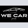 We Car Paris