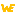 W E RENT A CAR & TOURS SDN BHD