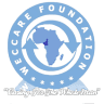 WeCCARE FOUNDATION