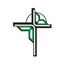 Notre Dame Catholic Elementary School