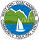 West End - Coal Harbour Community Policing Centre