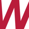 Weckbacher Sicherheitssysteme GmbH