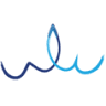 Sozialtherapeutische Gemeinschaften Weckelweiler