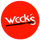 Weck's