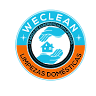 Weclean Limpezas Domésticas